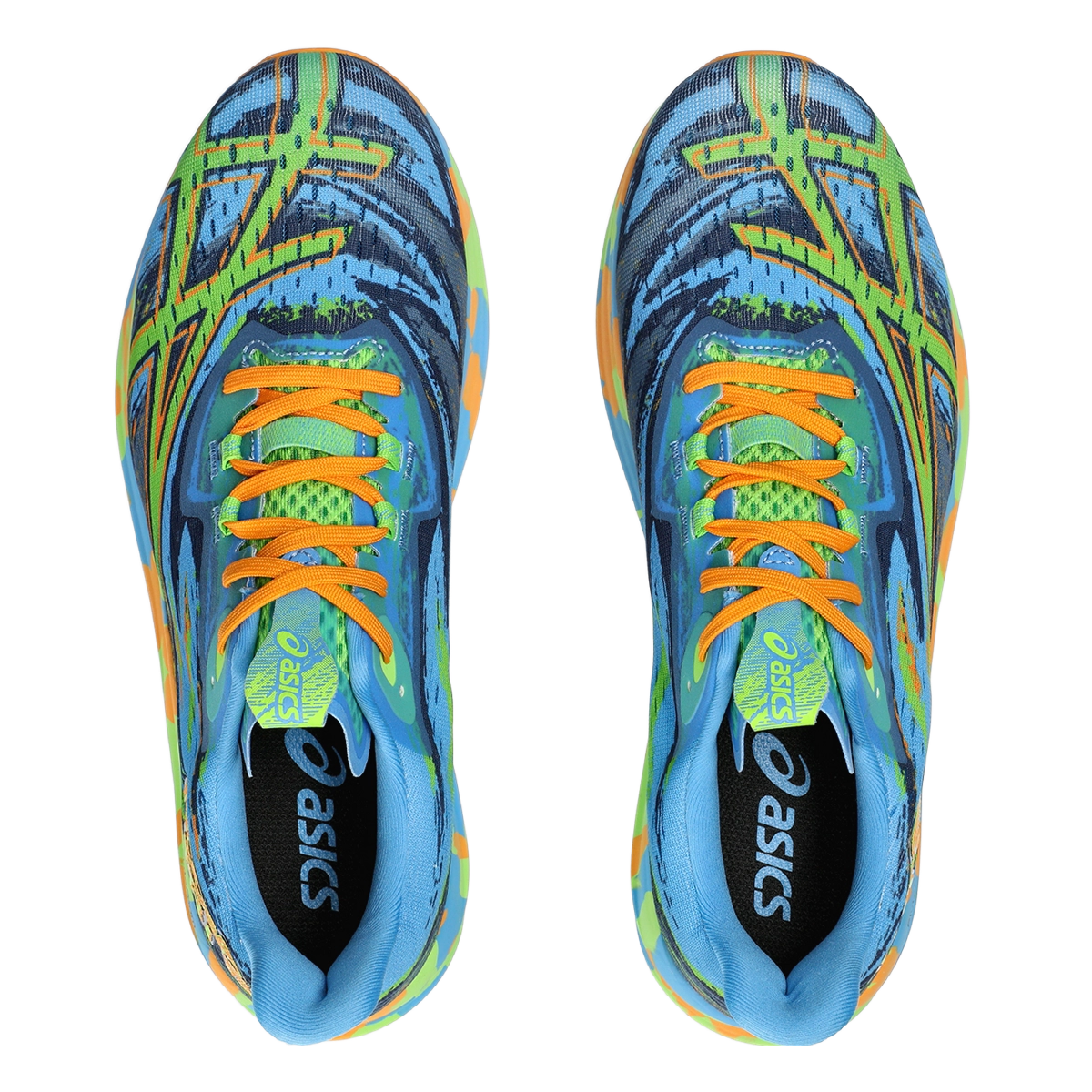 Asics Noosa Tri 15