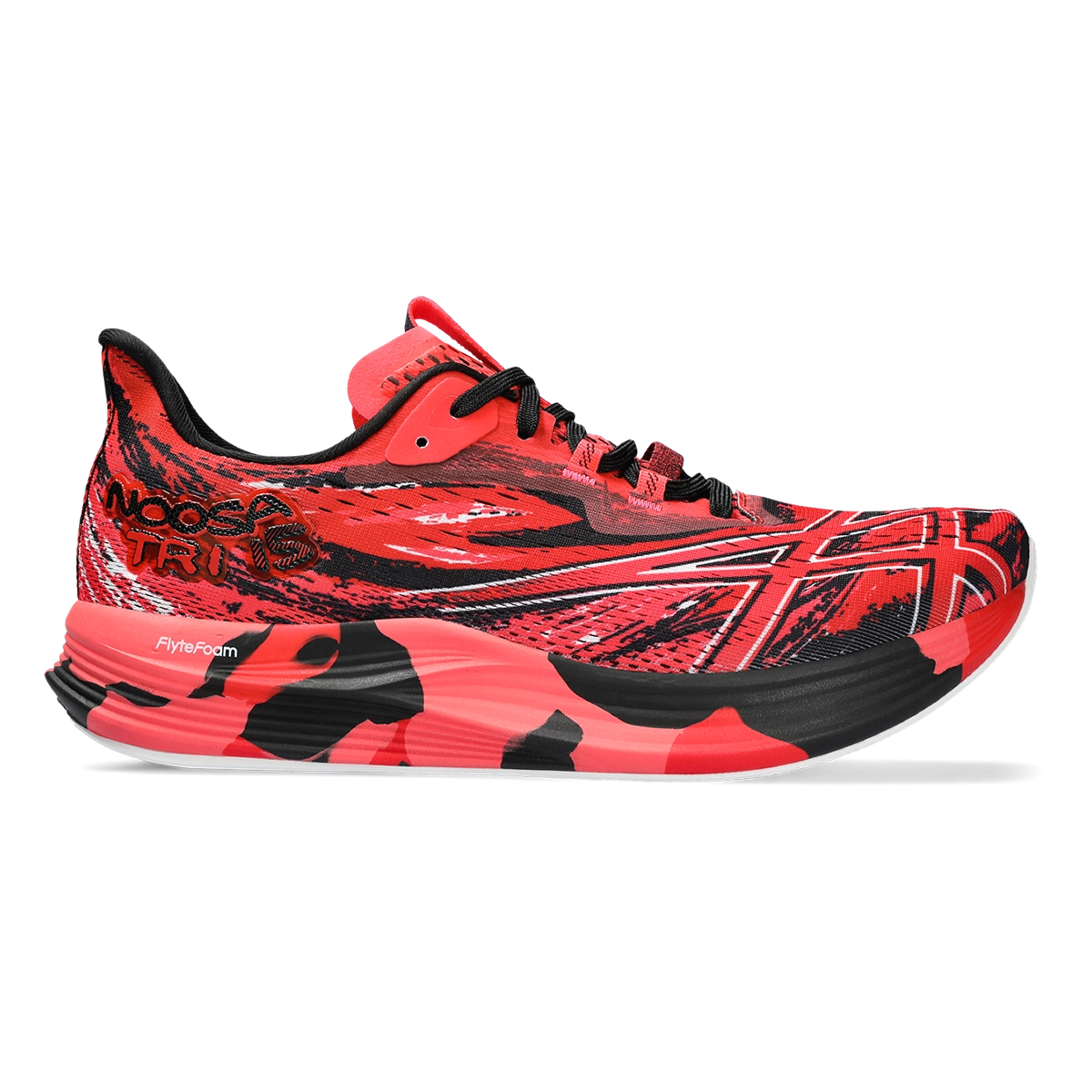 Asics Noosa Tri 15