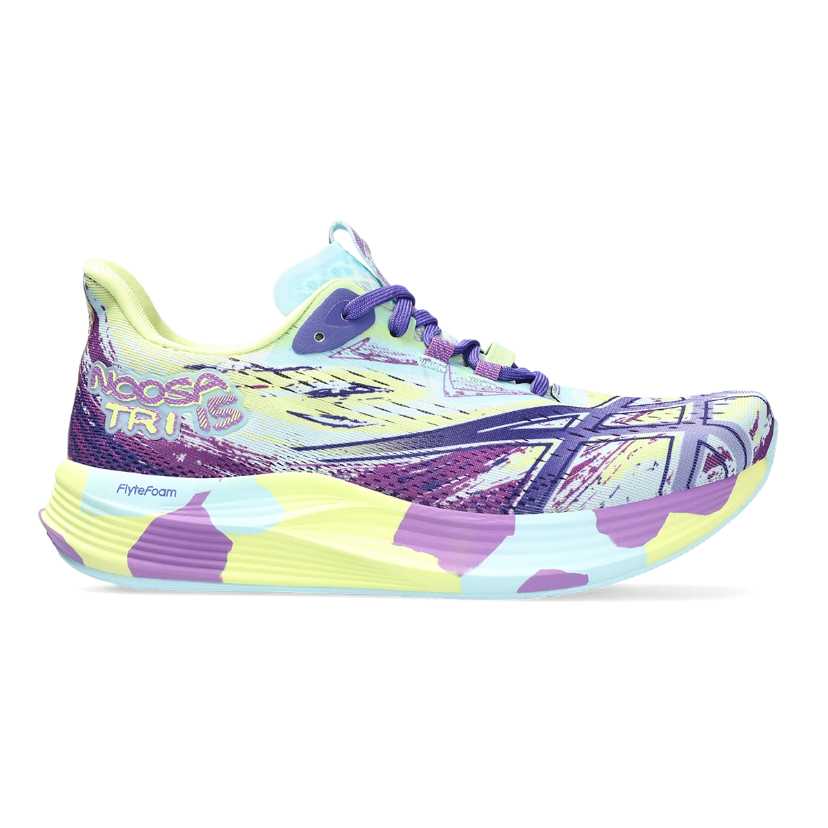 Asics Noosa Tri 15