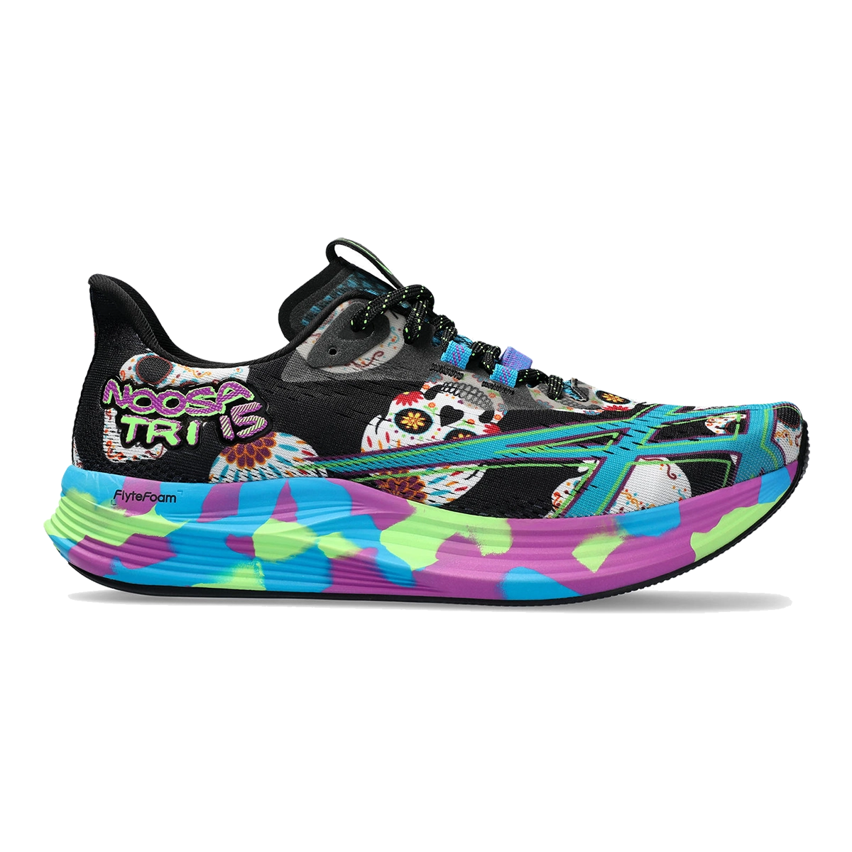 Asics Noosa Tri 15