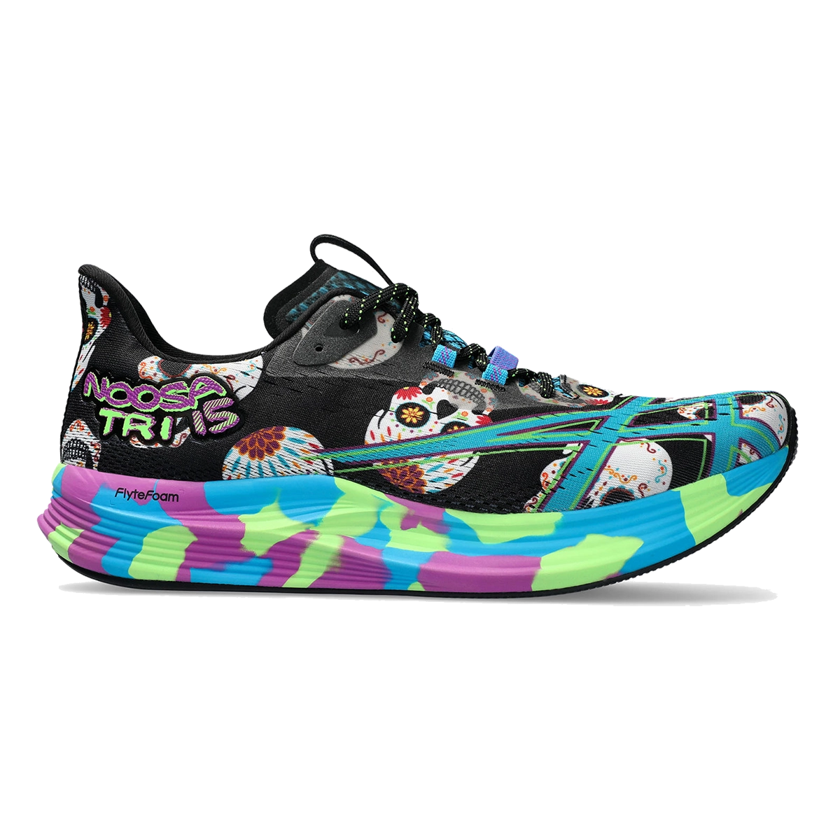 Asics Noosa Tri 15