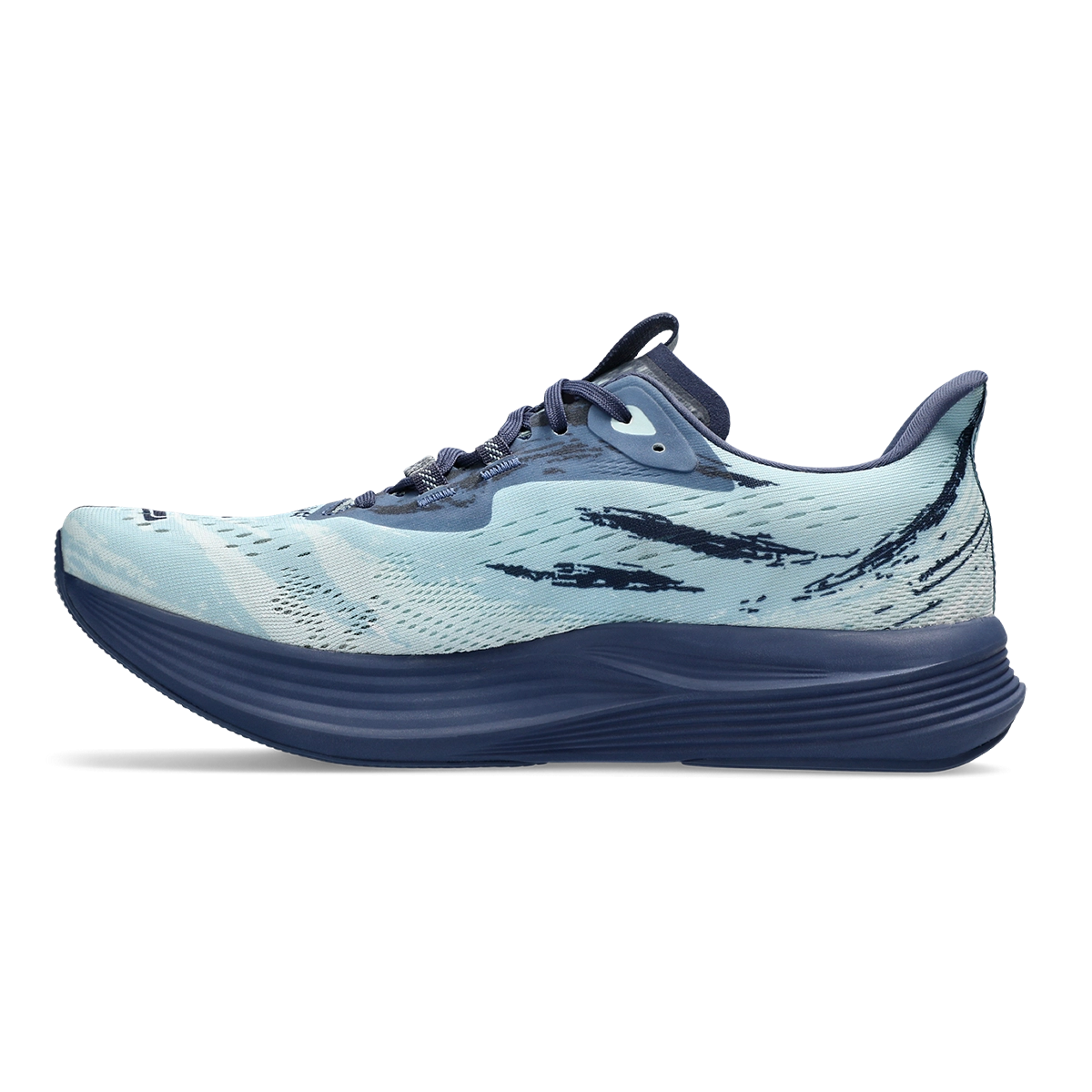 Asics Noosa Tri 15