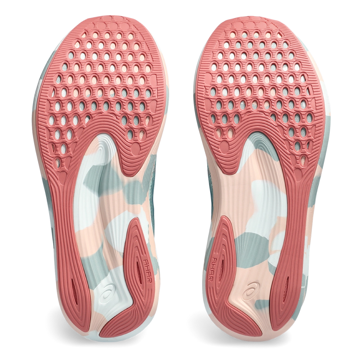 Asics Noosa Tri 15