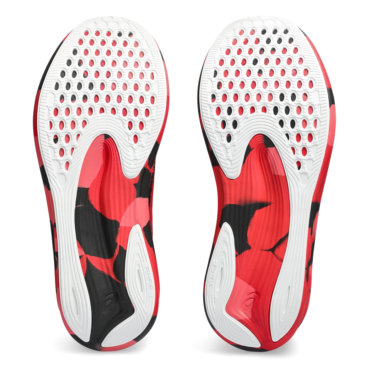 Asics Noosa Tri 15