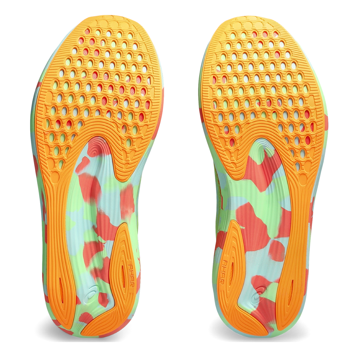 Asics Noosa Tri 15