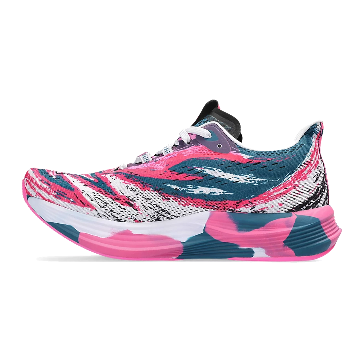 Asics Noosa Tri 15