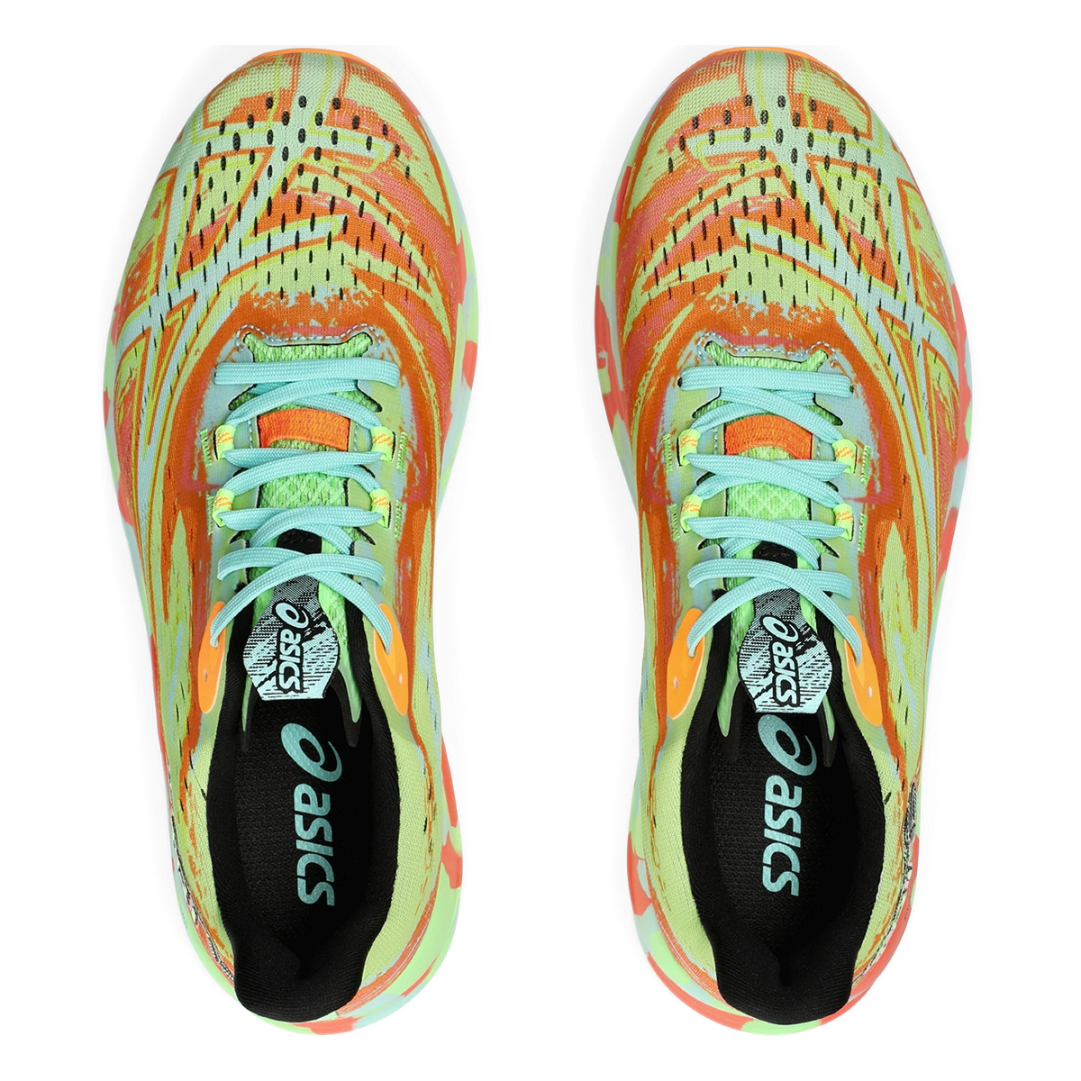 Asics Noosa Tri 15