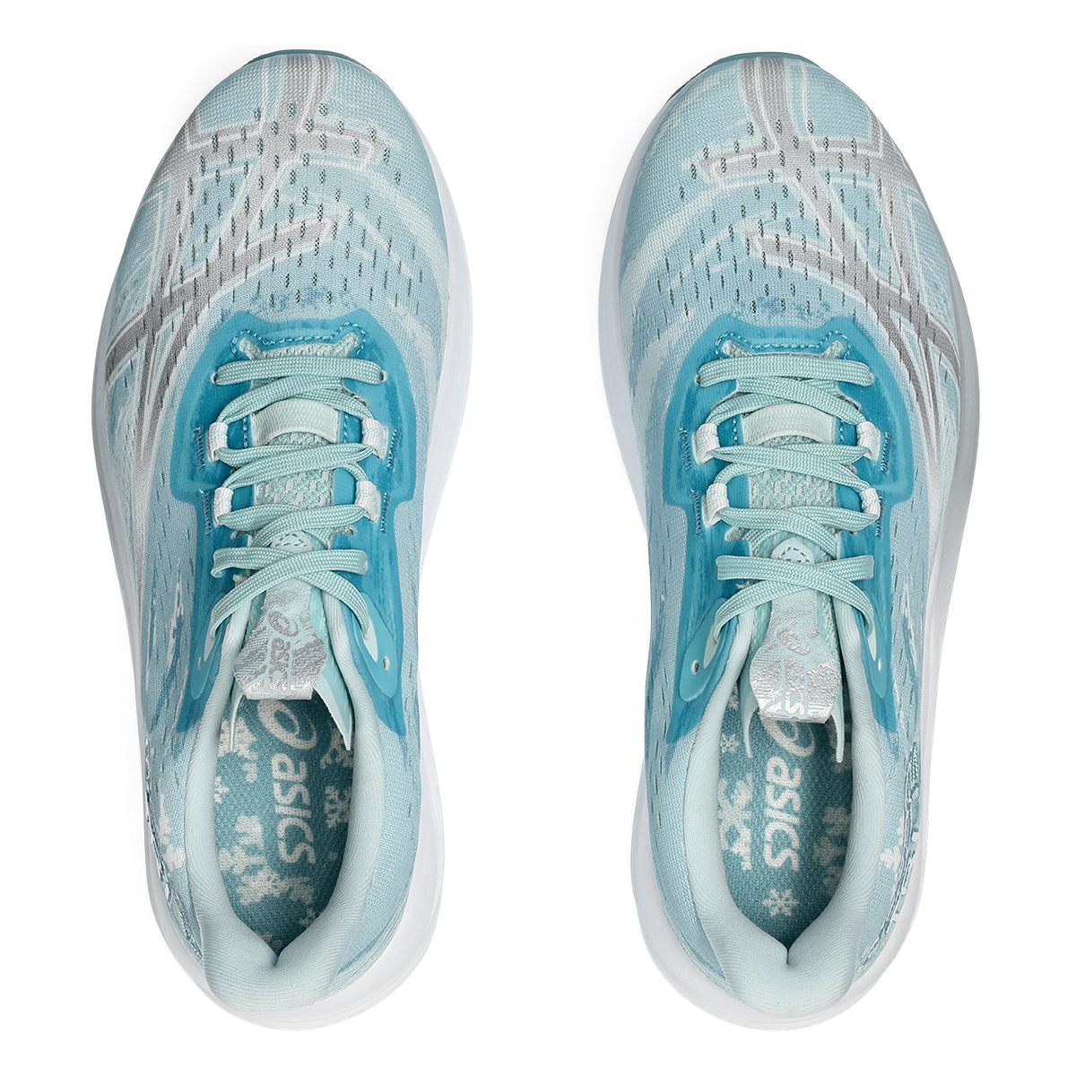 Asics Noosa Tri 15
