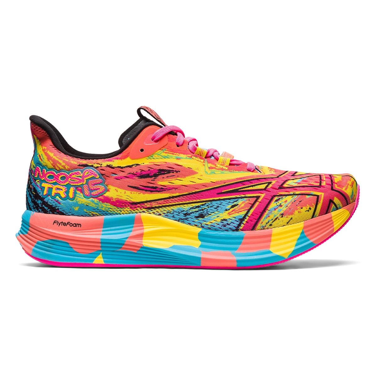 Asics Noosa Tri 15
