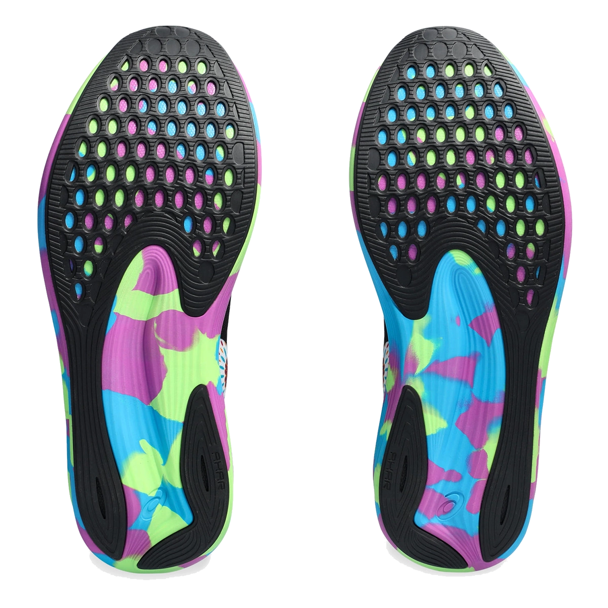 Asics Noosa Tri 15