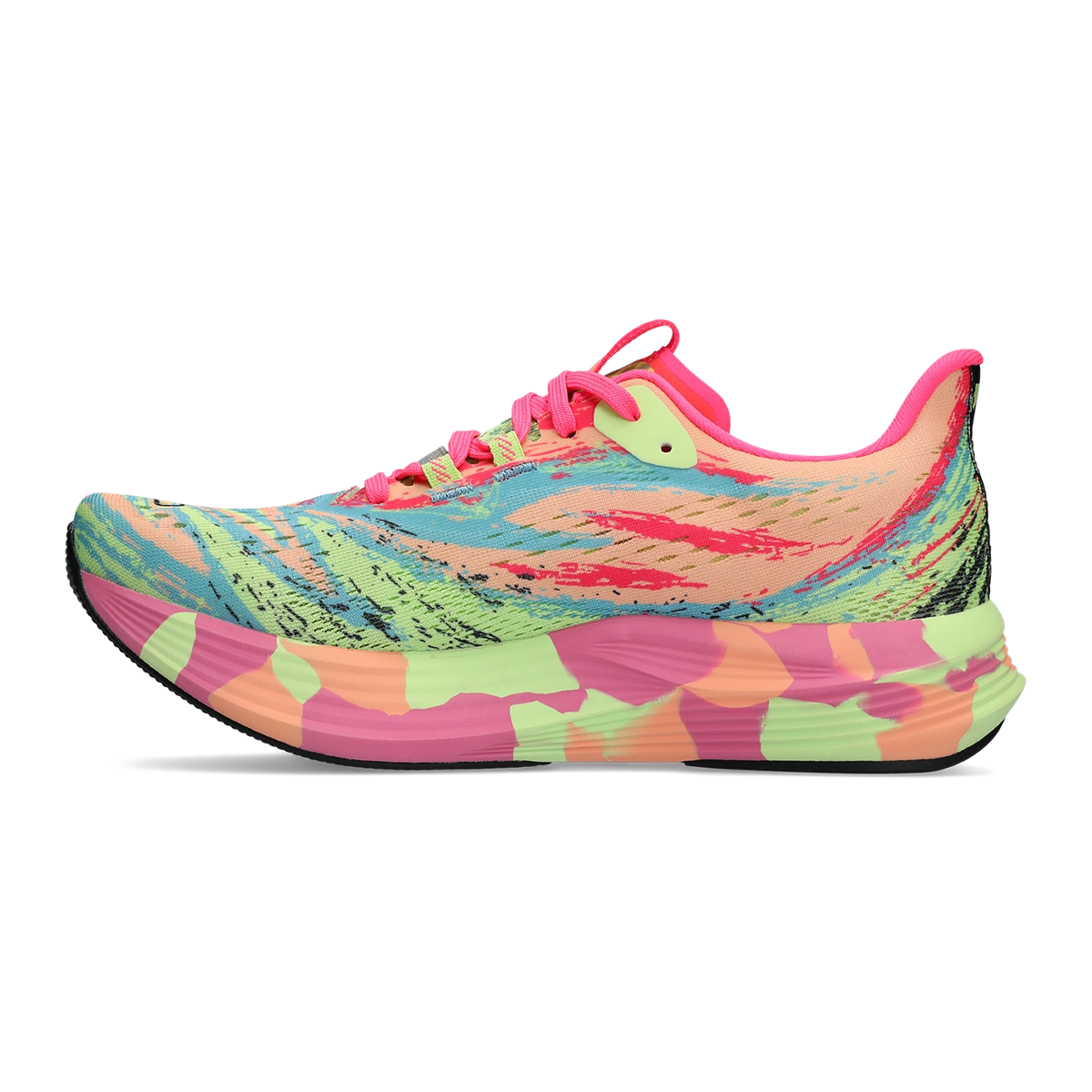 Asics Noosa Tri 15