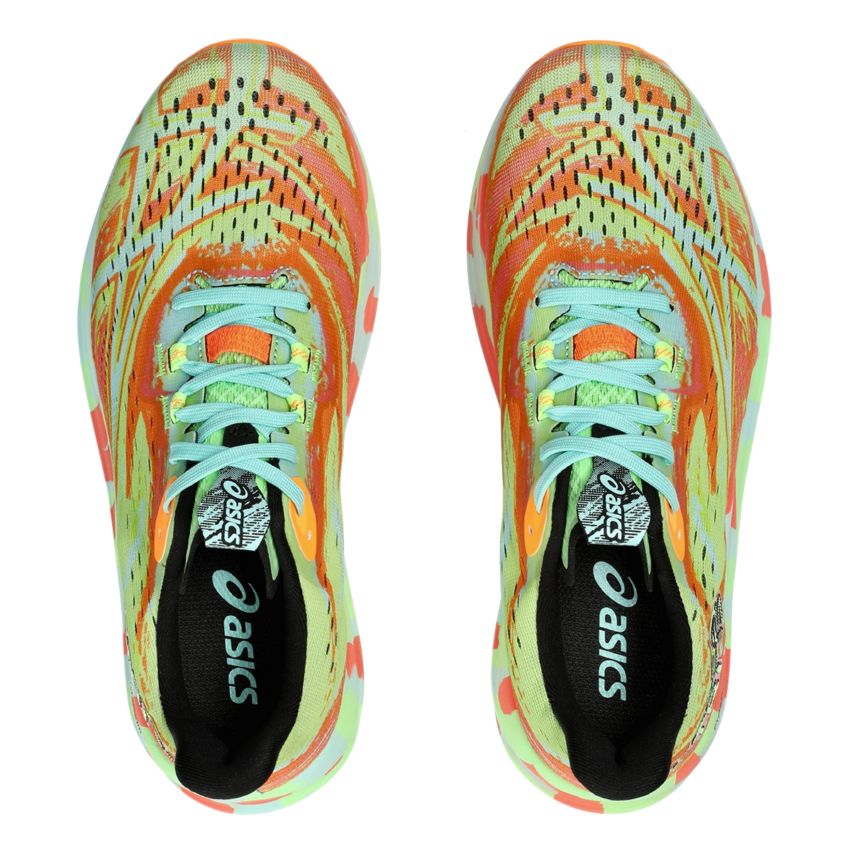 Asics Noosa Tri 15
