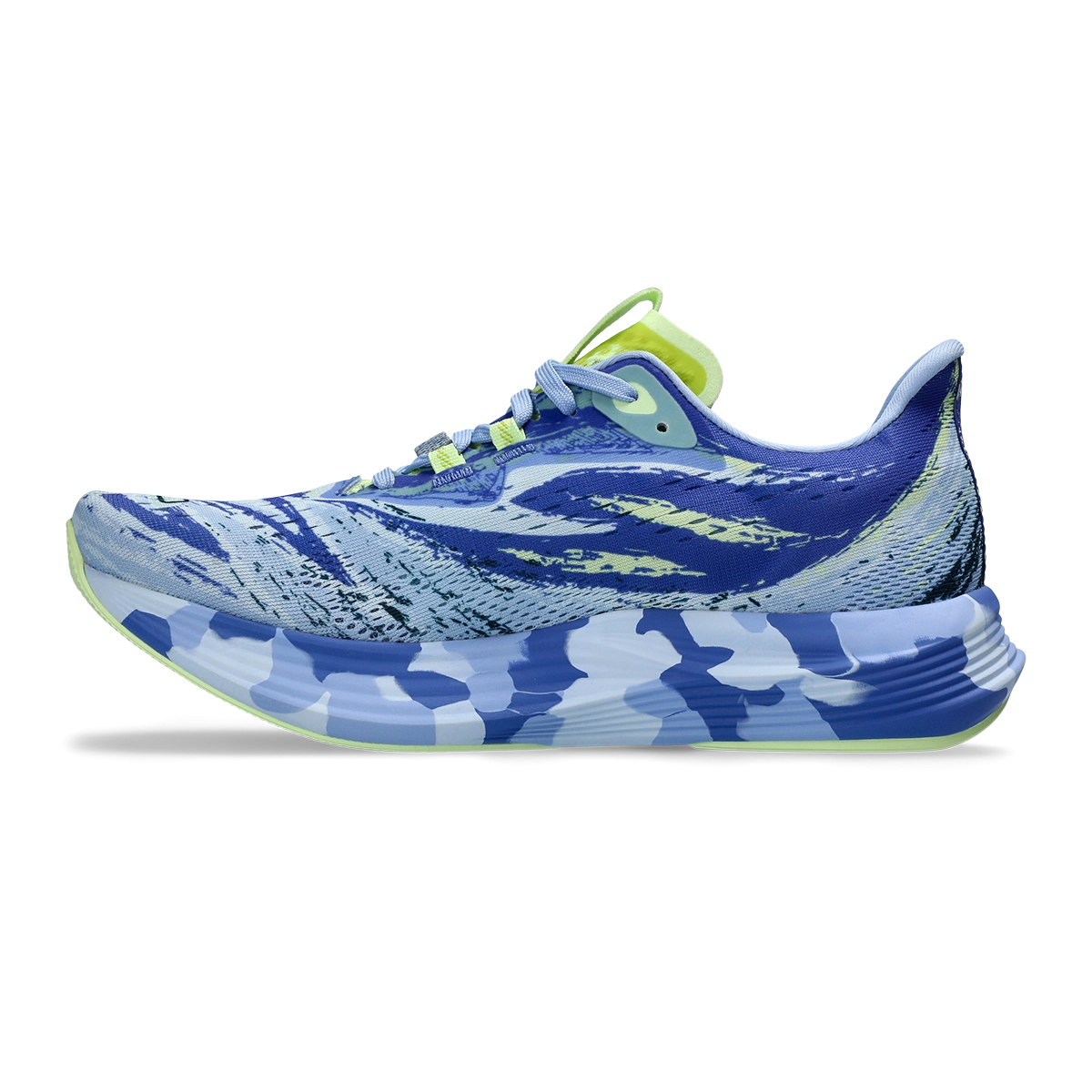 Asics Noosa Tri 15