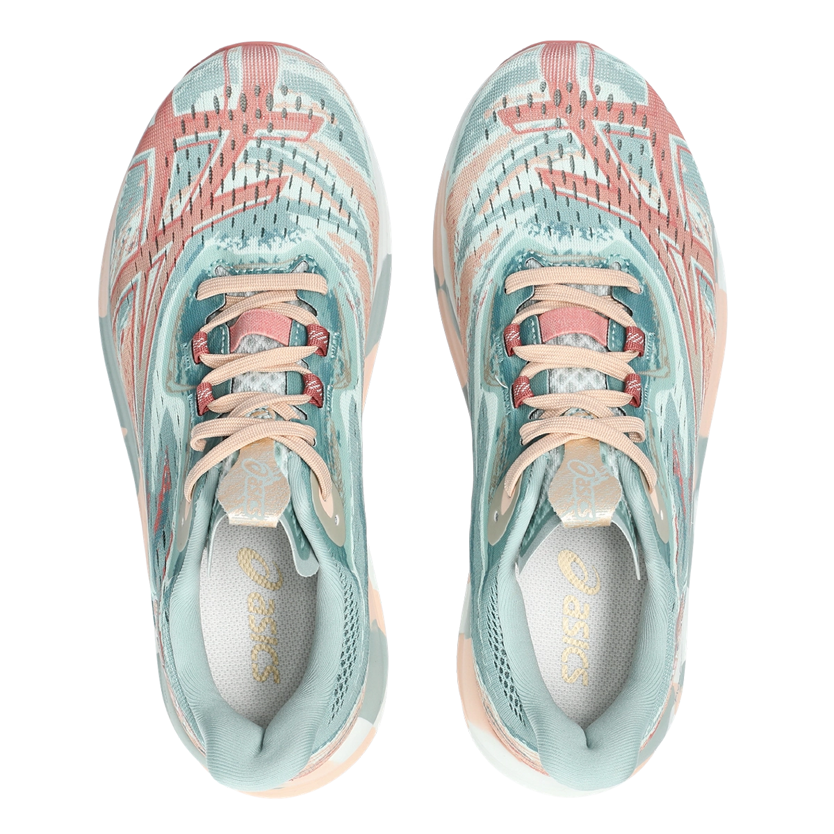 Asics Noosa Tri 15