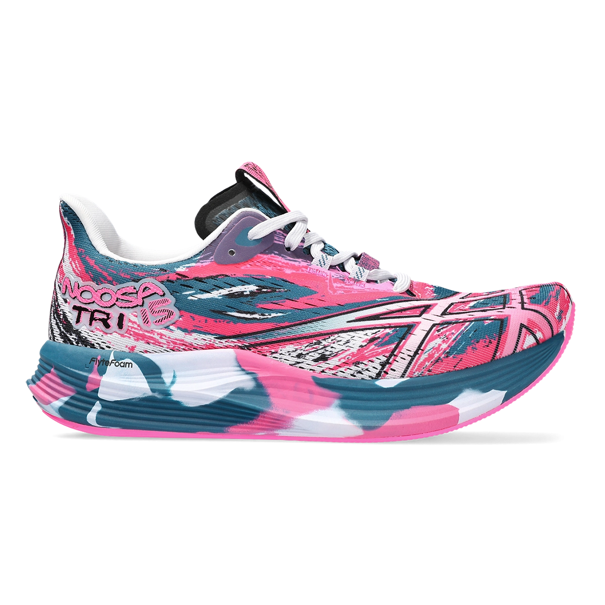 Asics Noosa Tri 15
