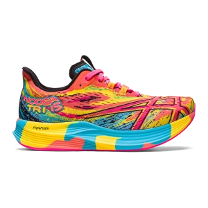 Asics Noosa Tri 15