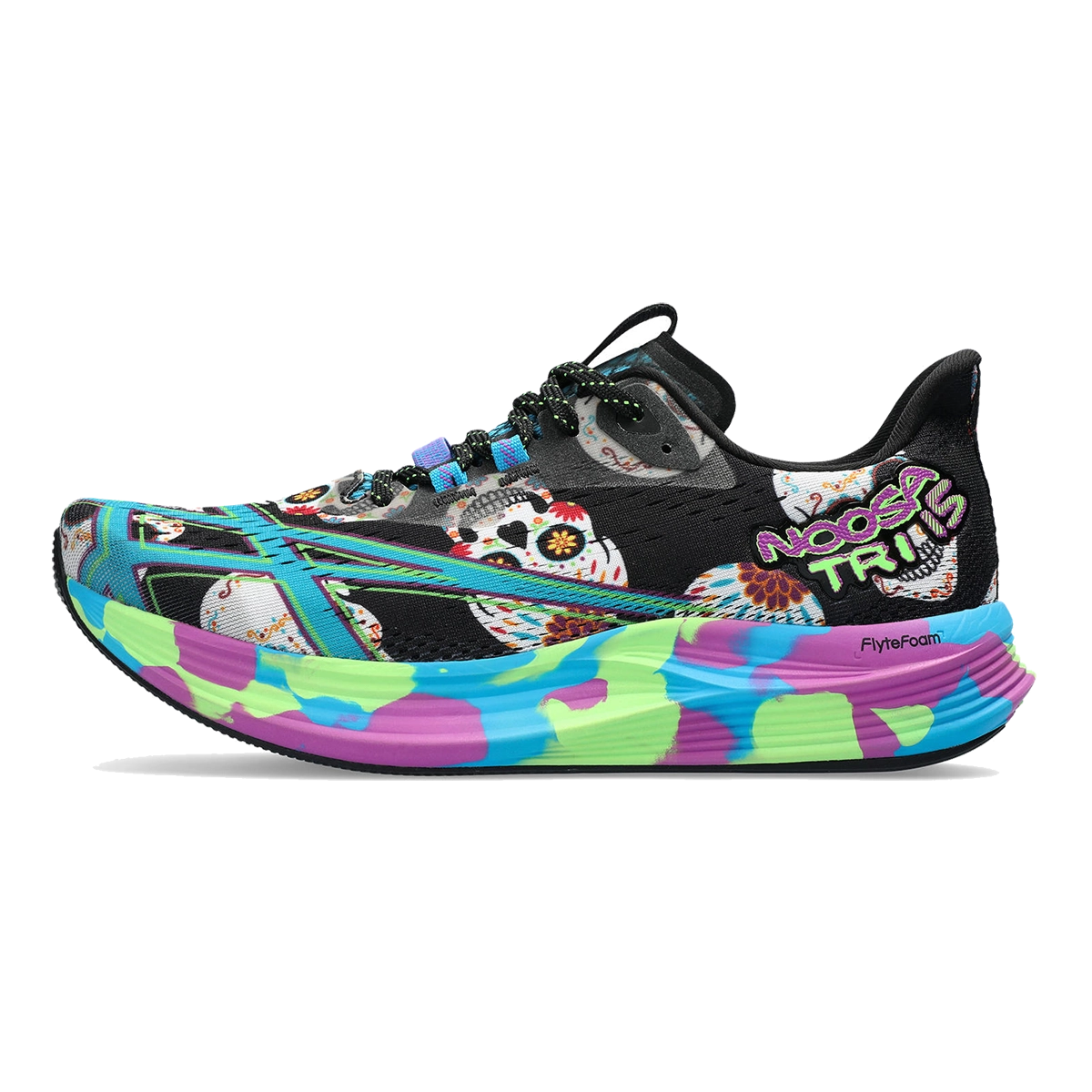 Asics Noosa Tri 15