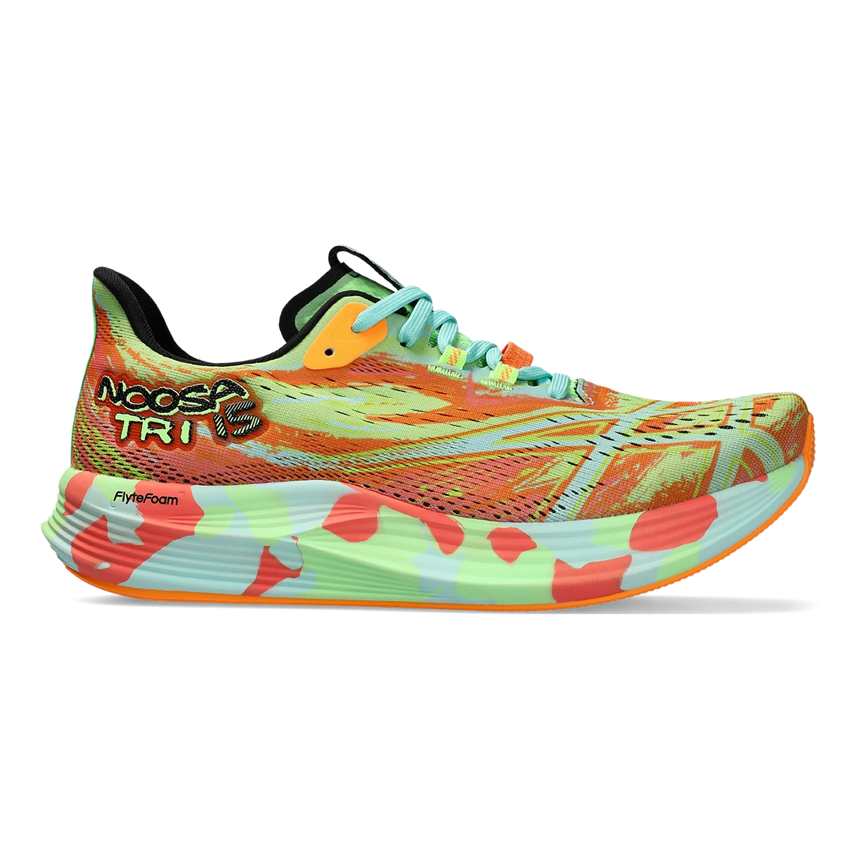 Asics Noosa Tri 15