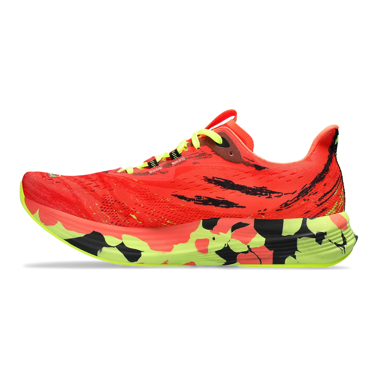 Asics Noosa Tri 15