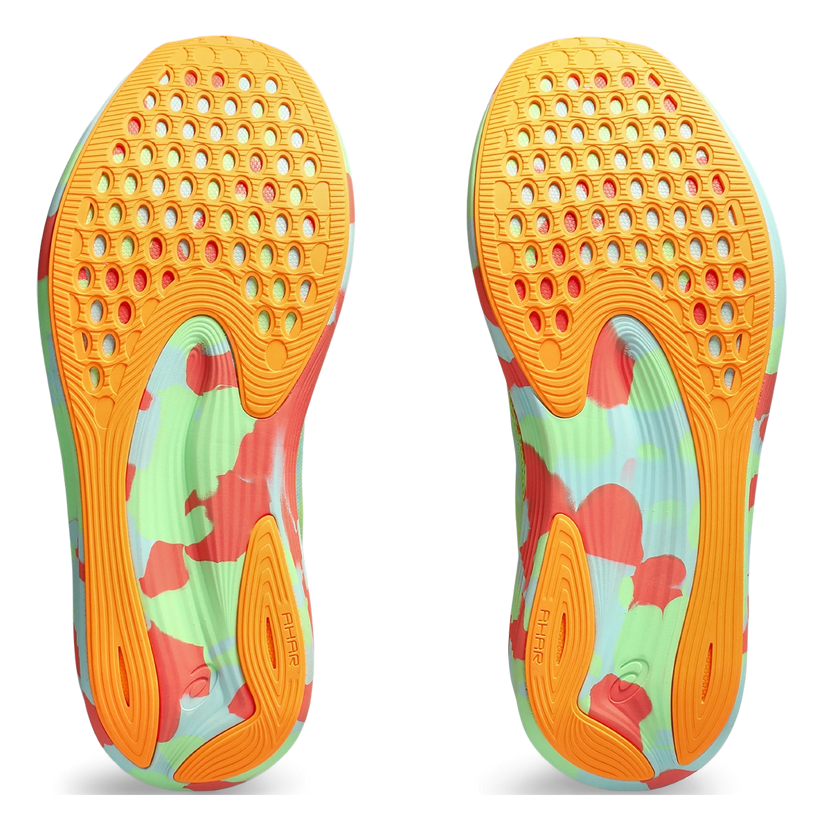 Asics Noosa Tri 15