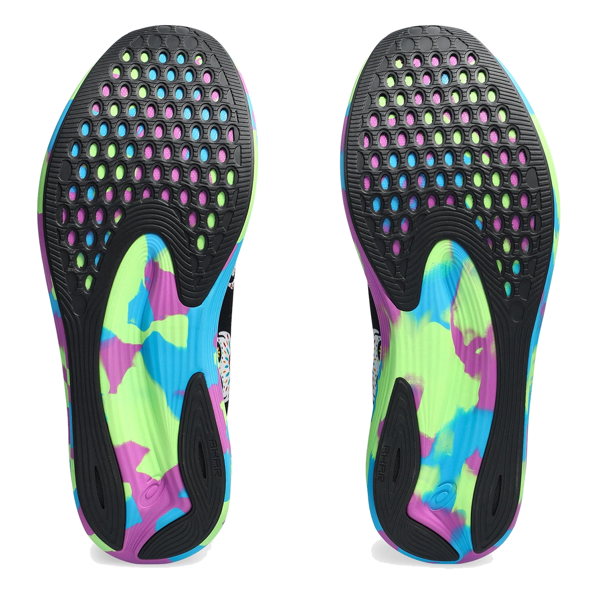 Asics Noosa Tri 15
