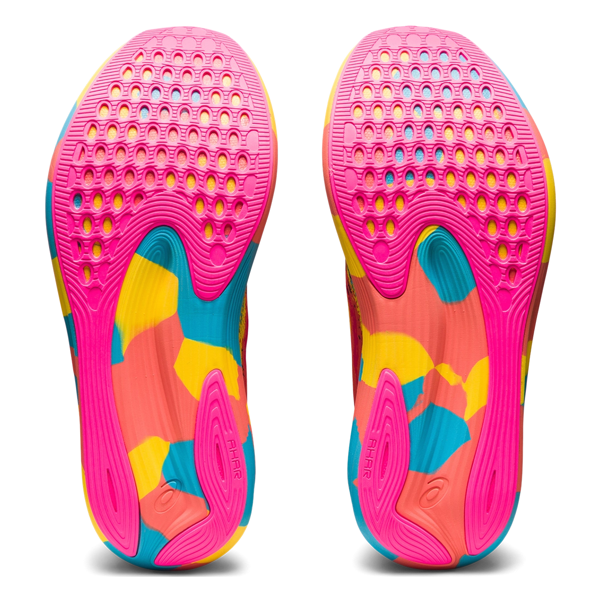 Asics Noosa Tri 15