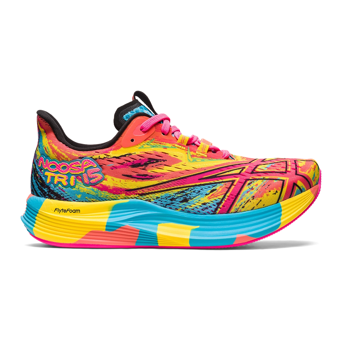 Asics Noosa Tri 15