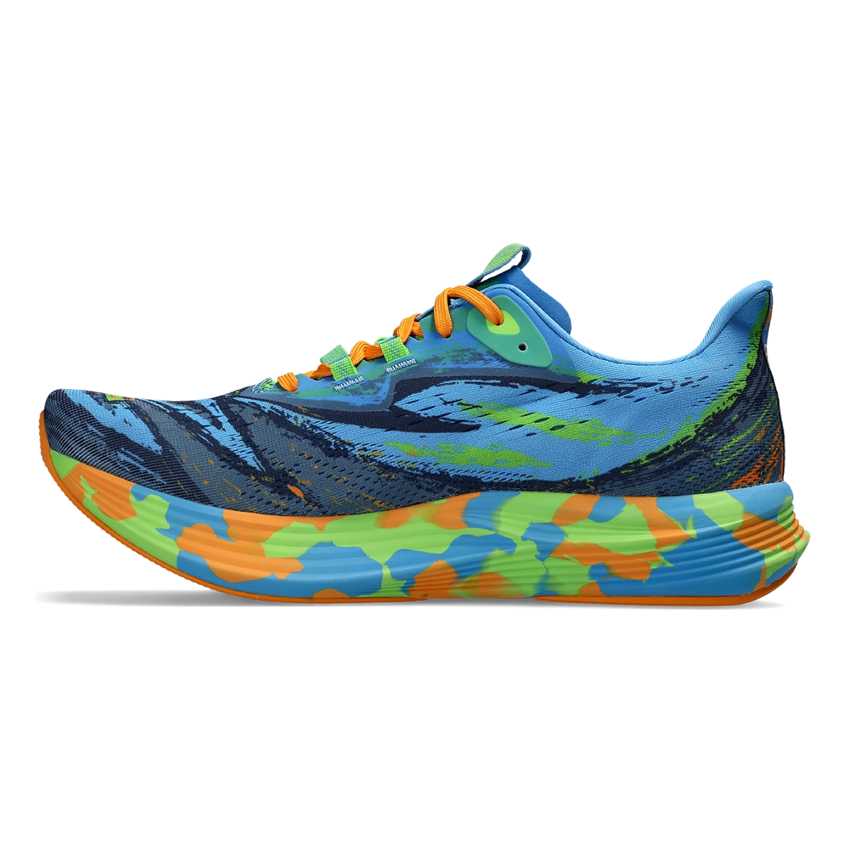 Asics Noosa Tri 15