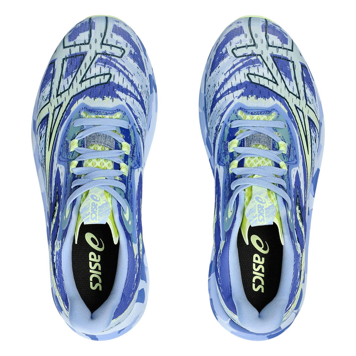 Asics Noosa Tri 15