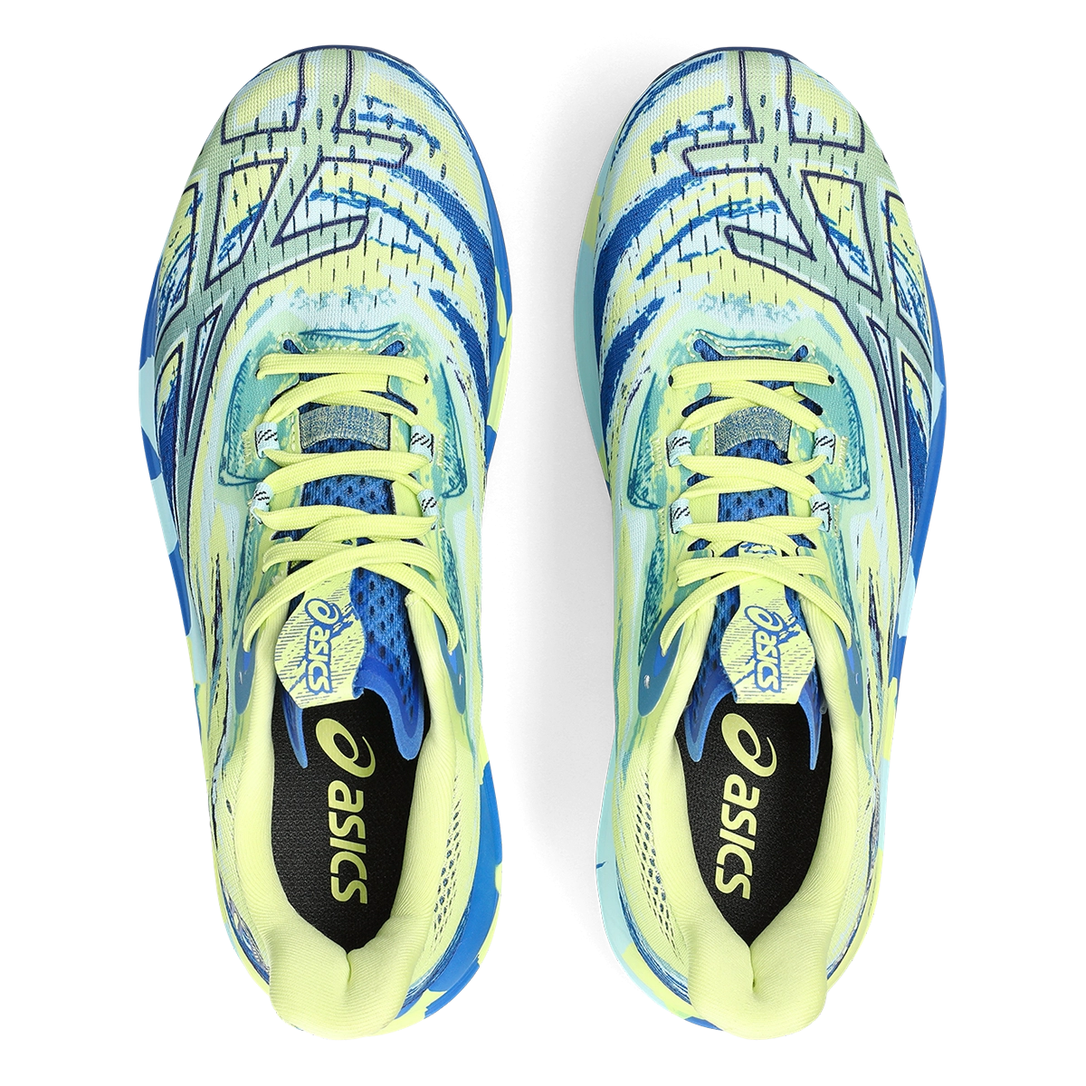 Asics Noosa Tri 15