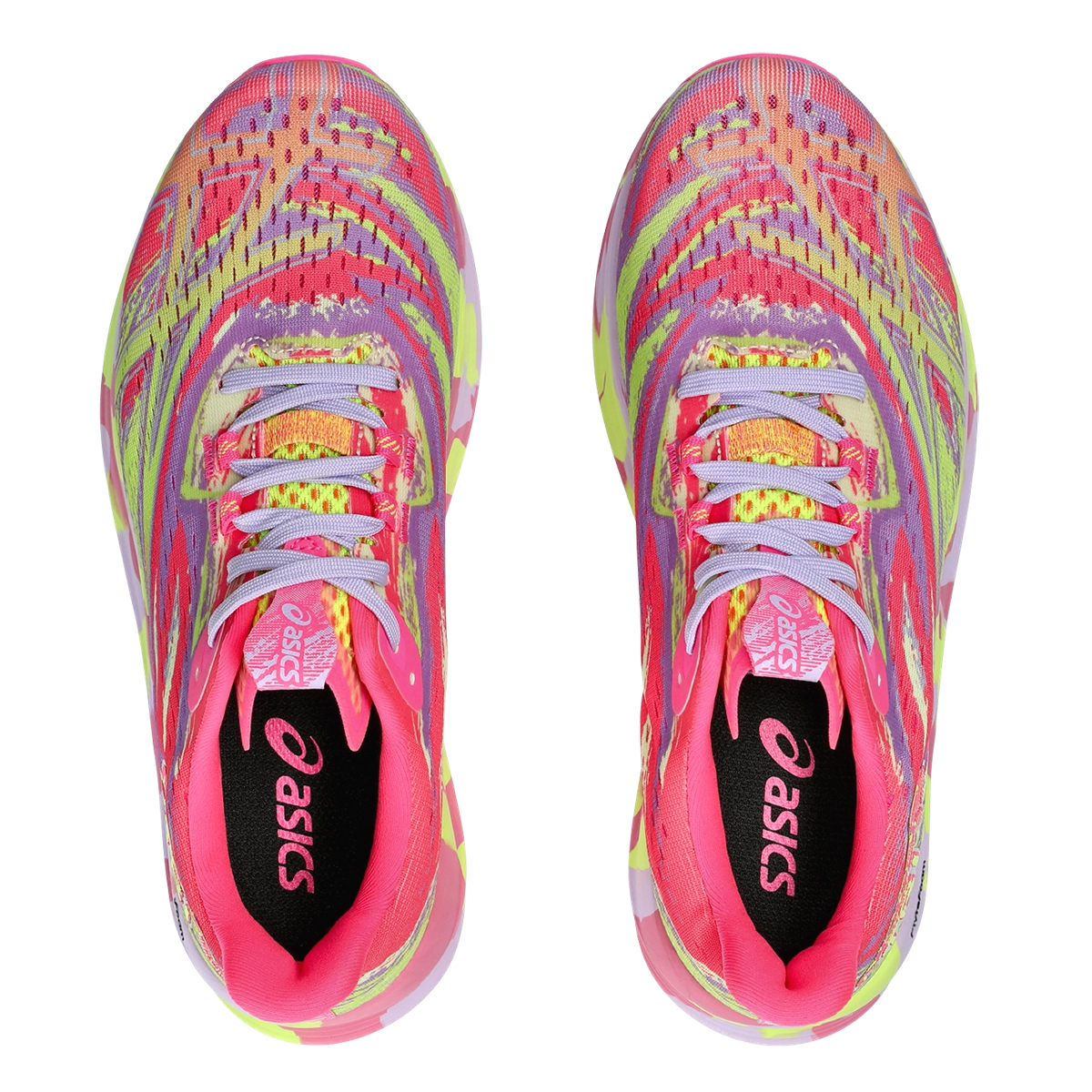Asics Noosa Tri 15
