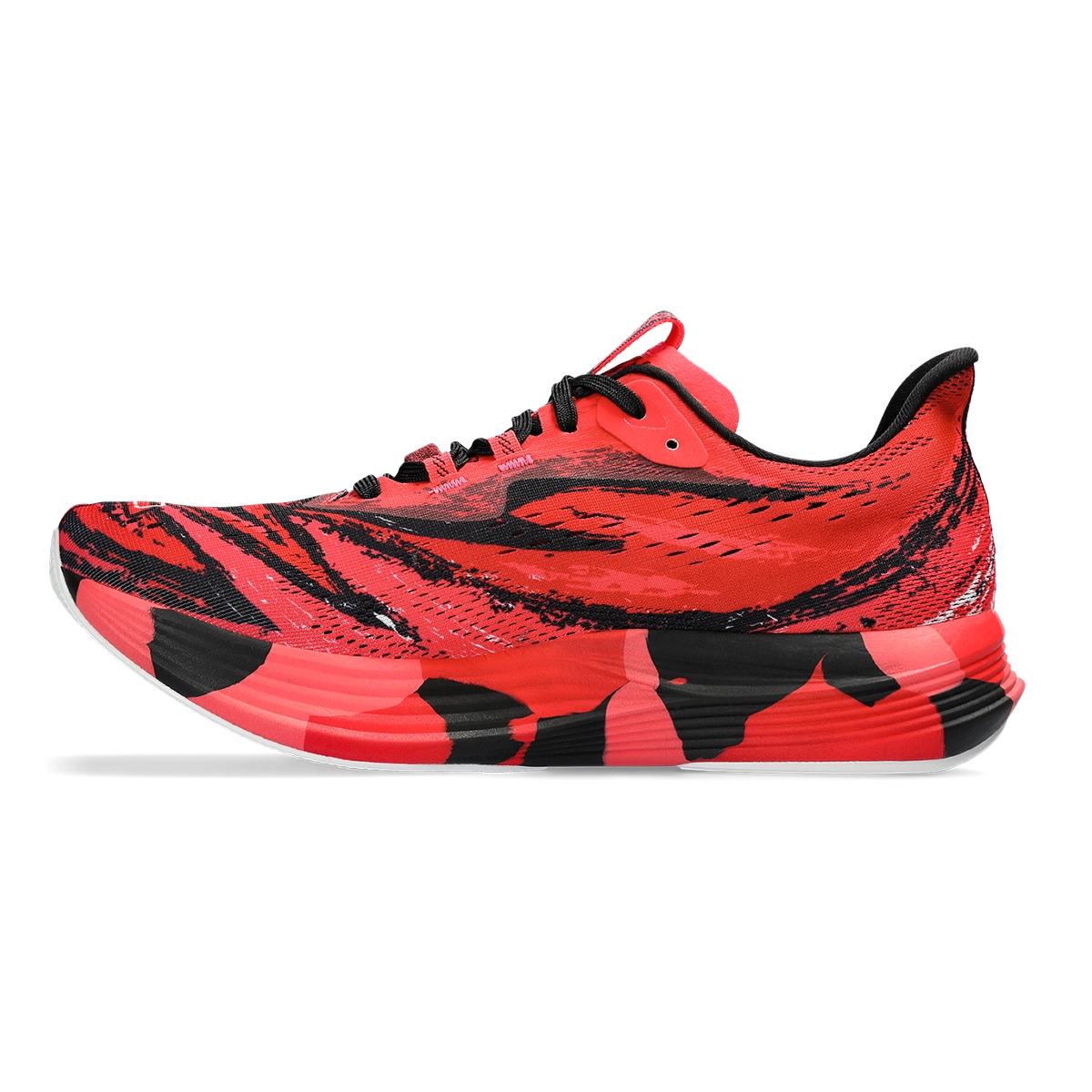 Asics Noosa Tri 15