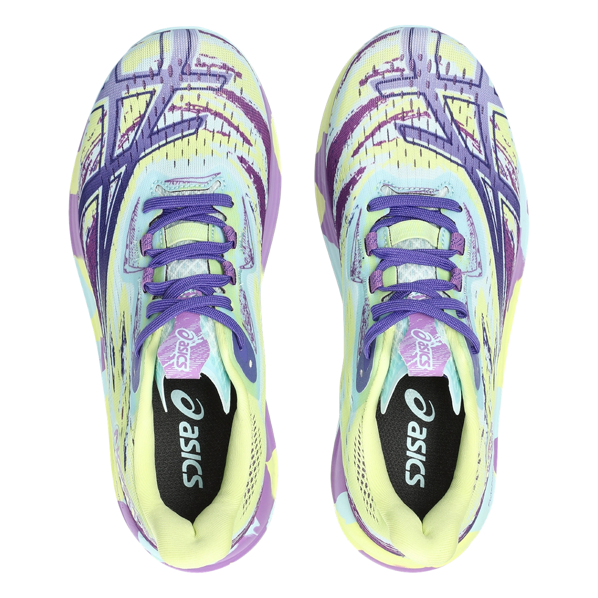 Asics Noosa Tri 15