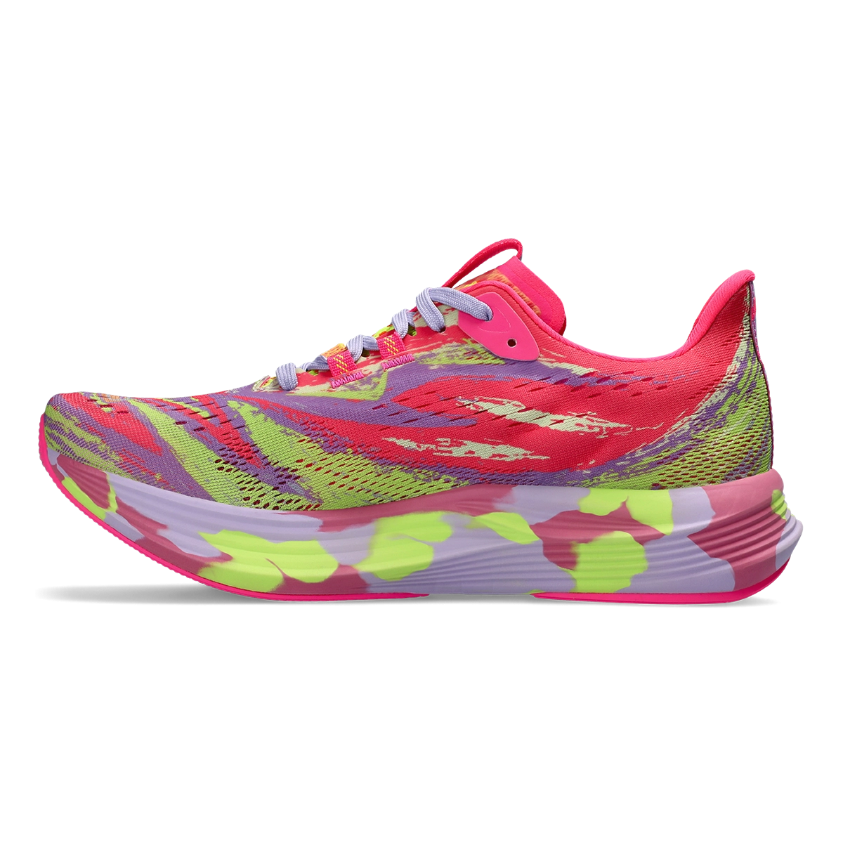 Asics Noosa Tri 15