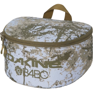 B4BC Goggle Stash