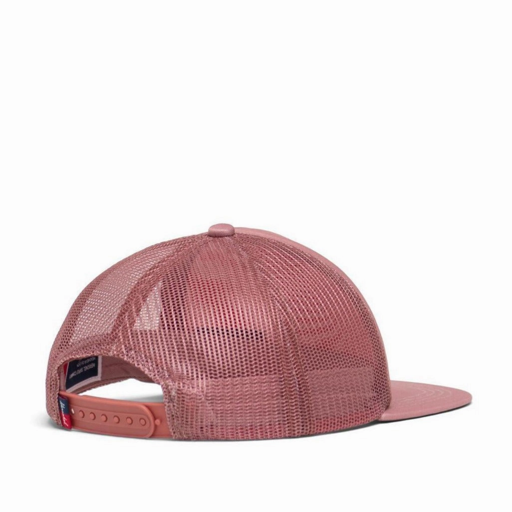 Baby Whaler Mesh Hat