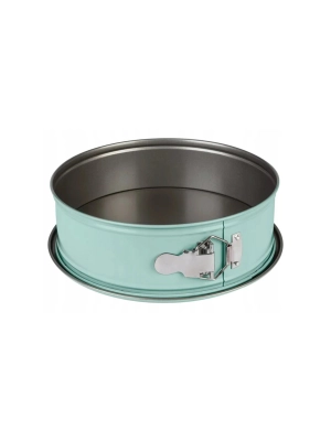 Baking Tin