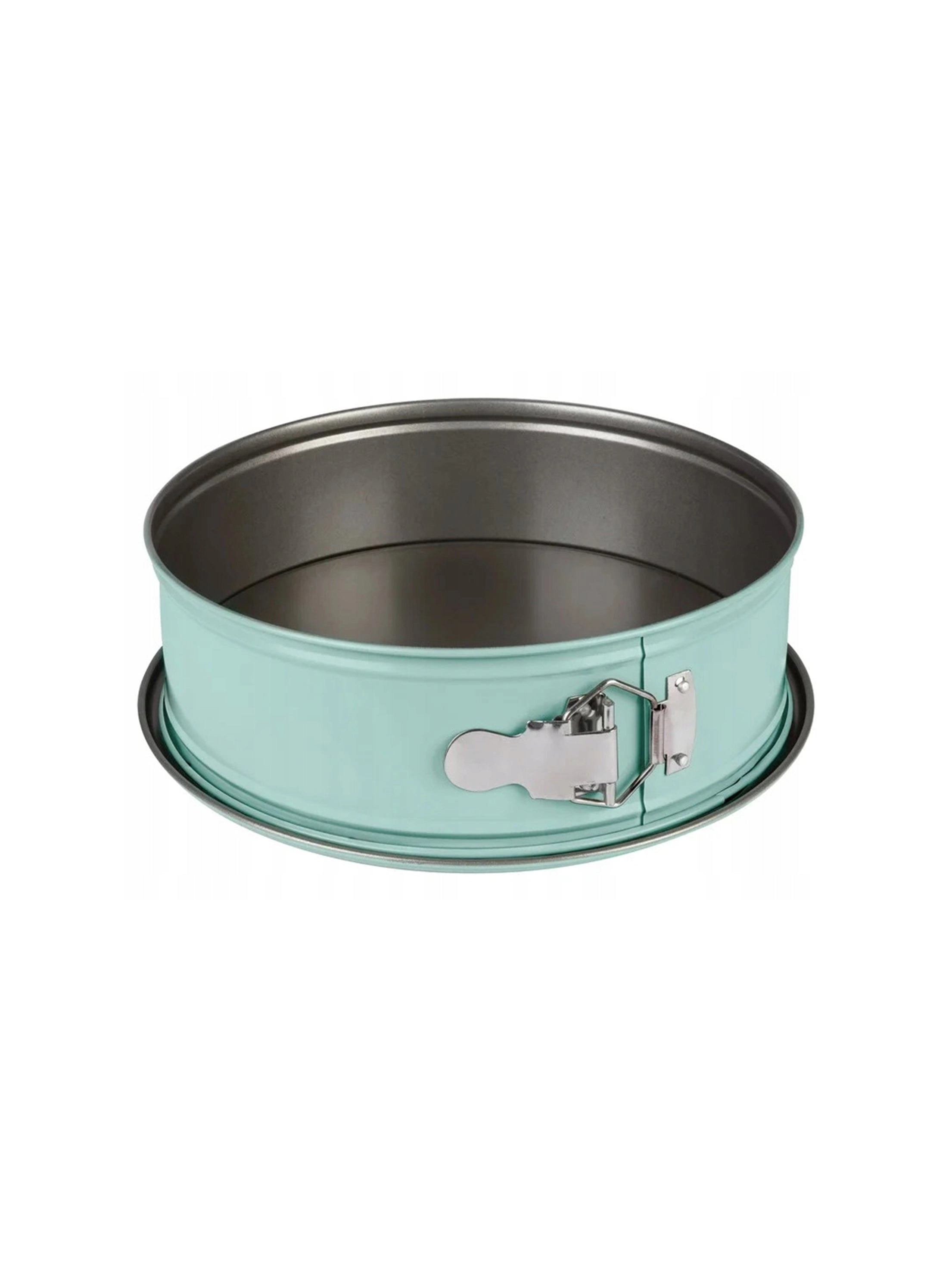 Baking Tin