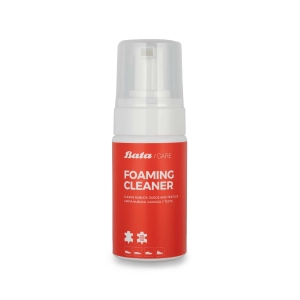 BATA Foaming Cleaner 990X100