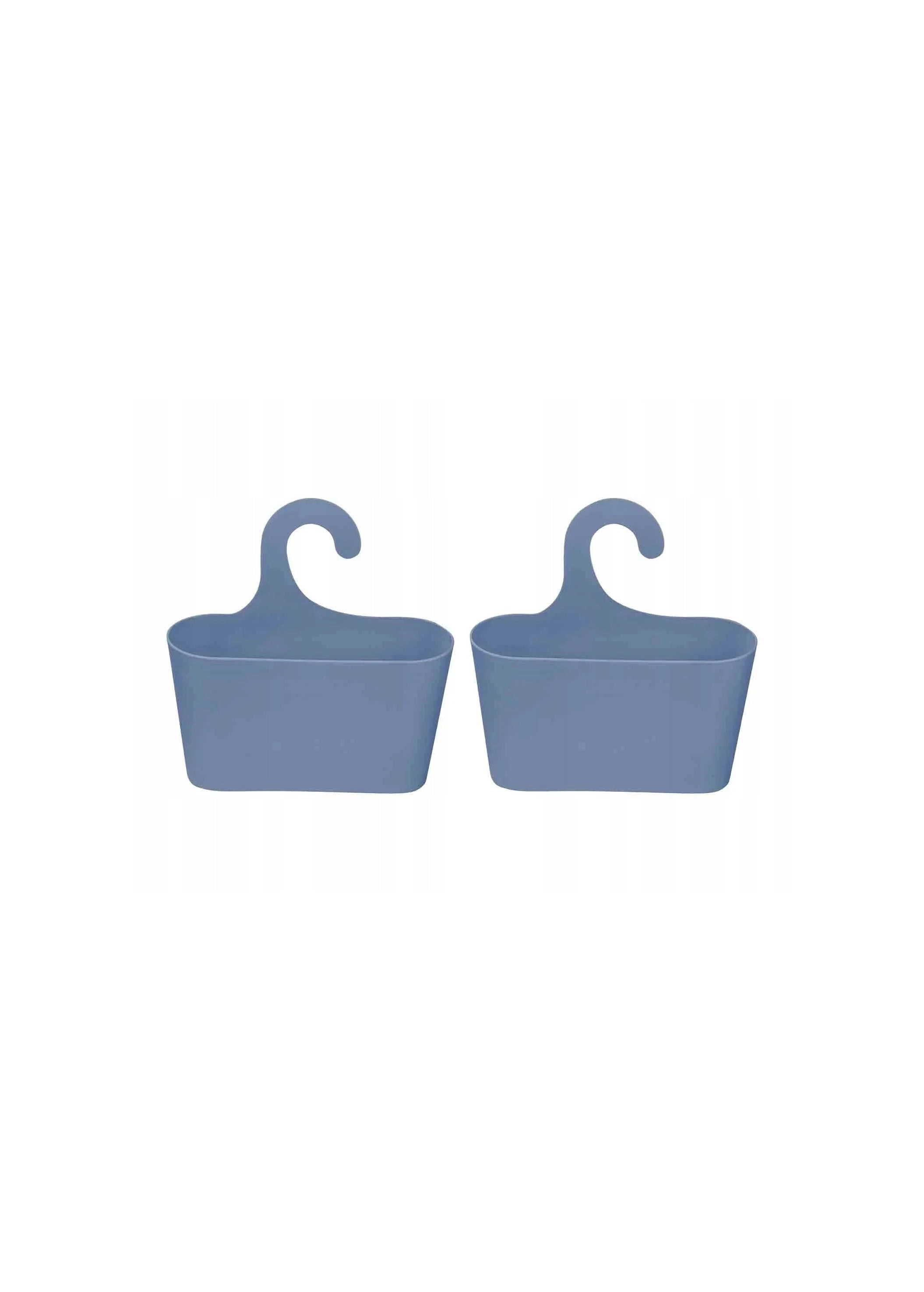 Bathroom Organizer Set
