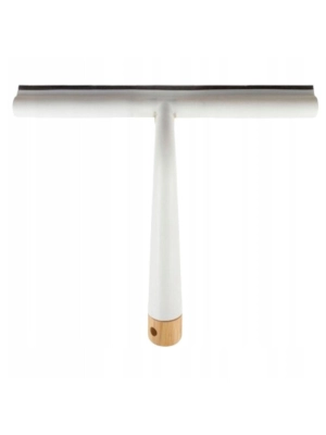 Bathtub And Shower Squeegee