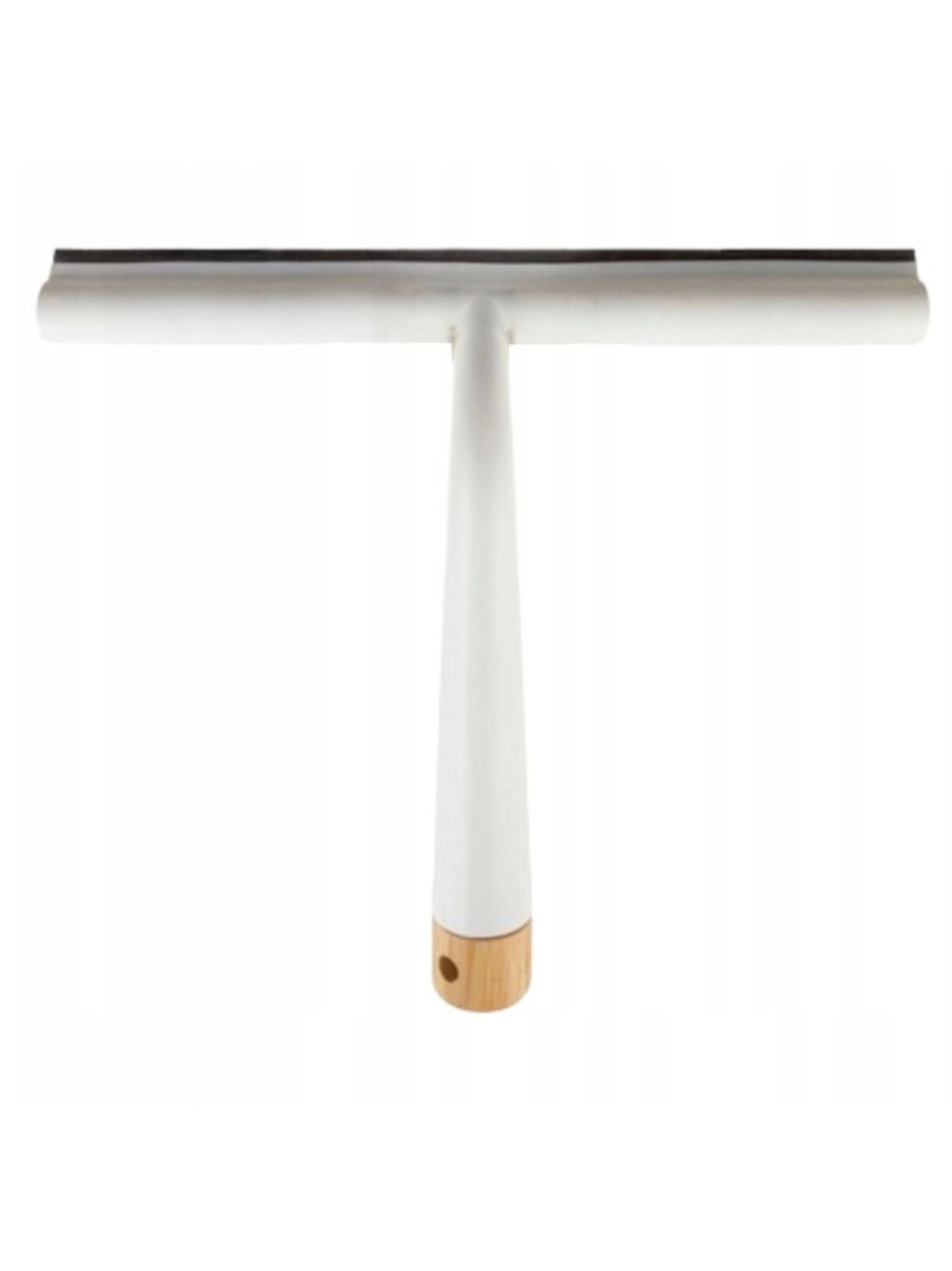 Bathtub And Shower Squeegee