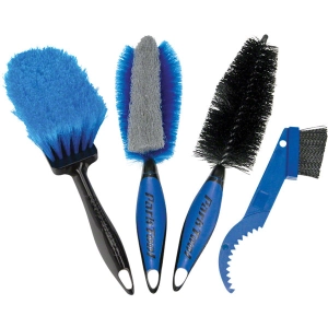 BCB-4.2 Brush Set