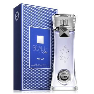 Beau Star by Armaf 100ml EDP for Men