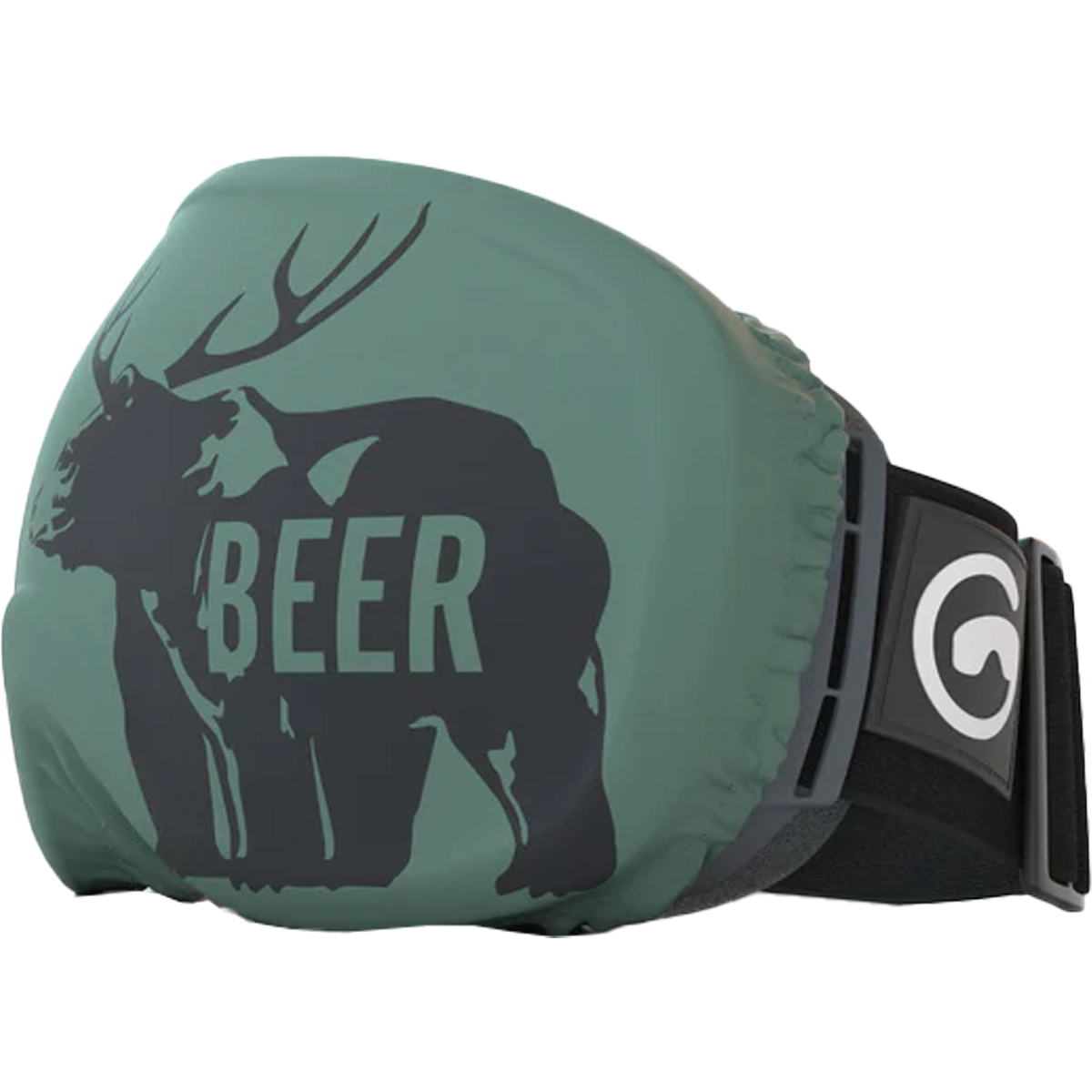 Beer Soc