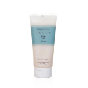 Bianca Body Scrub