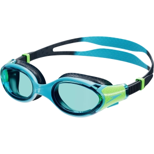 Biofuse 2.0 Junior
