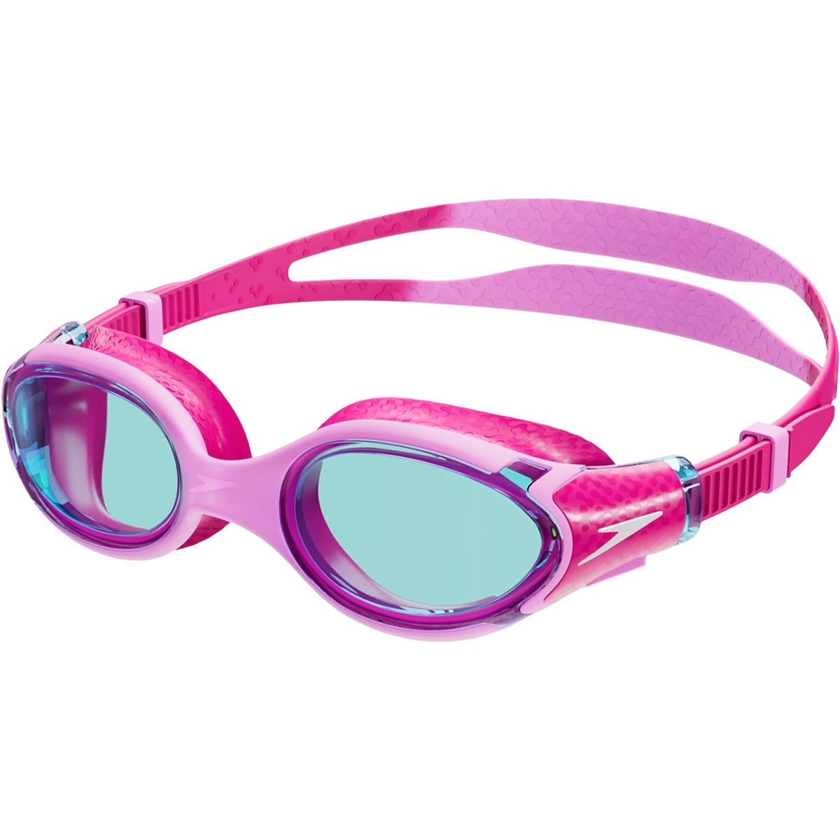 Biofuse 2.0 Junior