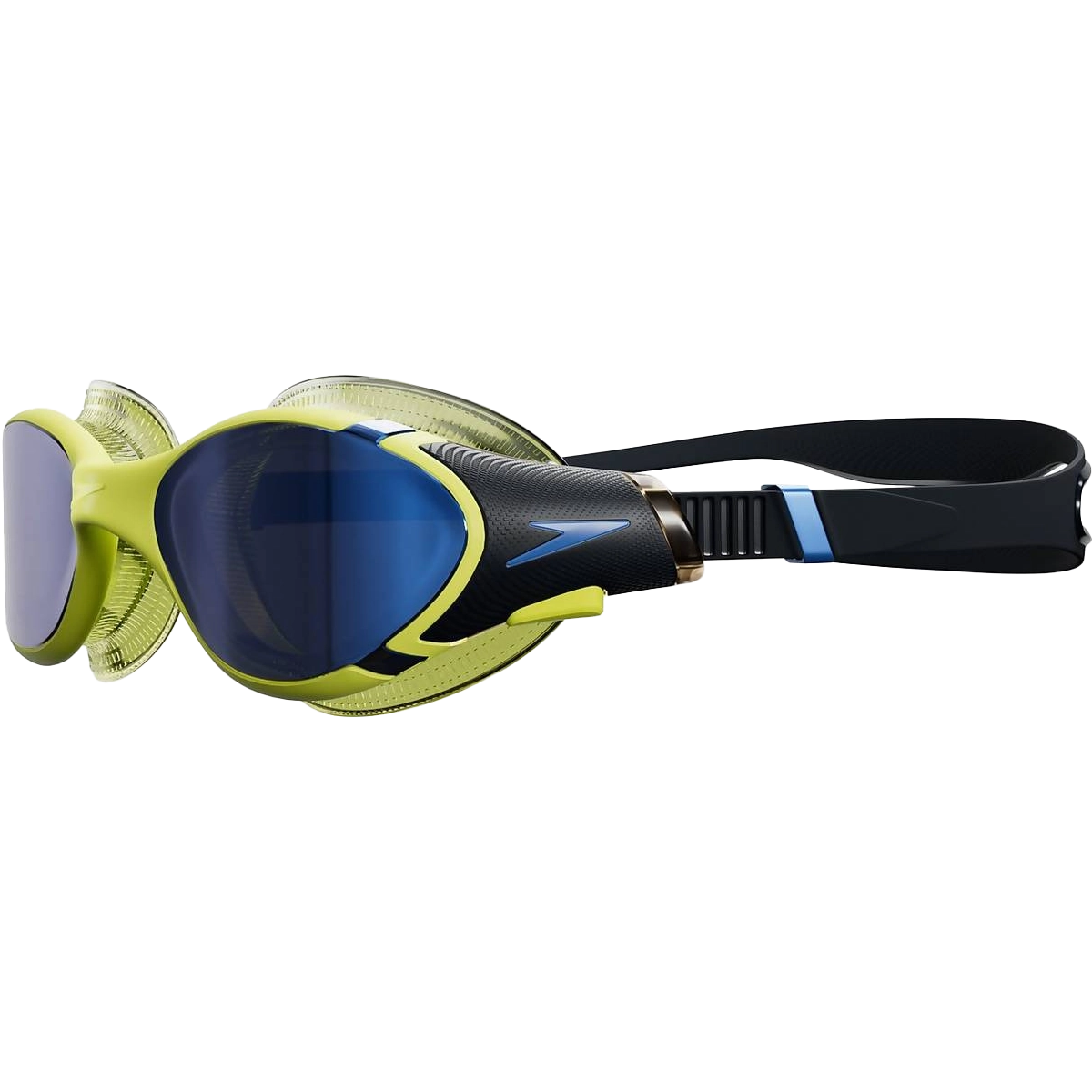 Biofuse 2.0 Mirror