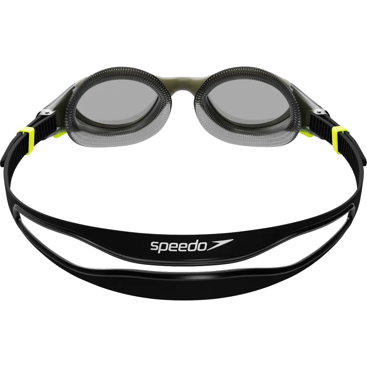 Biofuse 2.0 Polarized